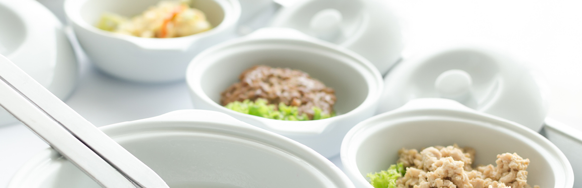 Alimentation et santé